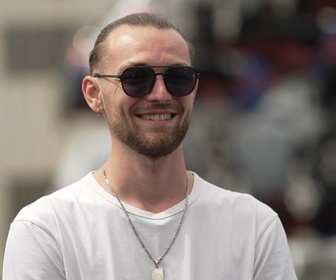 Replay Top Mecanic : 5 jours pour restaurer une épave - S6E41 - Jour 1 - Le meilleur mécanicien reste