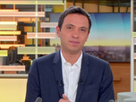 Replay La Matinale Franceinfo - 19/12/2025