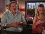 Replay Scènes de ménages - Épisodes 463 à 469