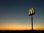 Replay Inside McDo : un an dans le restaurant n°1 en France