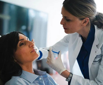 Replay Apparences - 30/01/2026