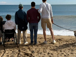 Replay Partenaires particuliers, un voyage pas comme les autres - 26/06/2026