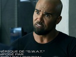 Replay S.W.A.T. - S03 E02 - Dangereuses croyances