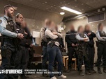 Replay Appels d'urgence - Gendarmes d'Orléans : la grande traque des délinquants