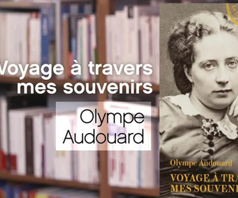 Replay La p'tite librairie - 17/06/2026