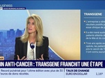 Replay Good Morning Business - Lundi 7 septembre