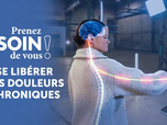 Replay Prenez soin de vous ! - 20/10/2026
