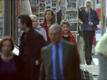 Replay Femmes de loi - S02 E04 - Une occasion en or