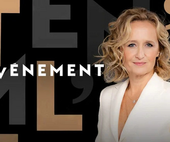 Replay L'événement - 10/03/2026