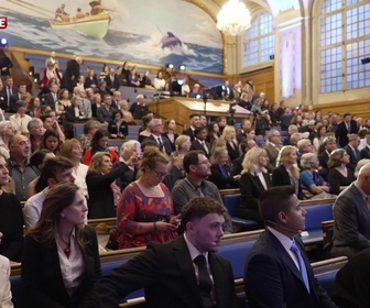 Replay Monacoscope du 14 décembre 2025