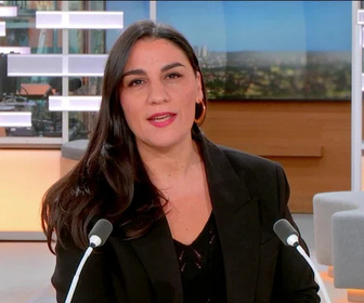 Replay Le 14h/16h - 20/11/2025