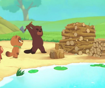 Replay Taki Tanuki - 11/03/2026