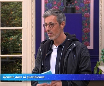 Replay Star Academy 2025 - Quotidienne 10 du 29 octobre 2025