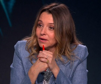 Replay Comment sortir des griffes d'un pervers narcissique ? - 21/05/2025