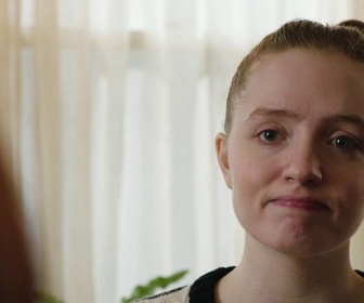 Replay New York Police Judiciaire - S22 E12 - Influenceurs sous influence