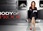 Replay Body of proof