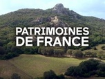 Replay Patrimoines de France - Les sorciers des iles