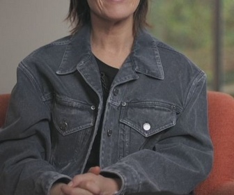 Replay Il était une fois... As bestas