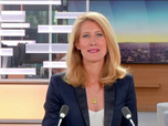 Replay La politique s'éclaire - 31/05/2026