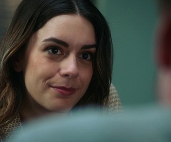 Replay Demain nous appartient du 18 octobre 2023 - Episode 1537