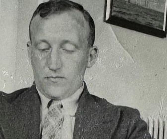 Replay Invitation au voyage - 15/04/2026 - Aux îles Féroé, la plume corrosive de William Heinesen