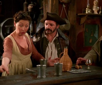 Replay La petite histoire de France - Odeur parasite / Ivresse / Une bonne moisson