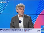 Replay Parole de patrons - Les patrons ont la parole : Thomas Labergère - 26/03