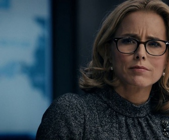 Replay Madam Secretary - S2 E9 - Roulette russe
