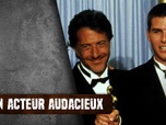 Replay Dans les secrets des films de Tom Cruise - E3 - Un acteur audacieux