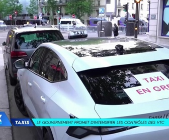 Replay TFX Infos - Les infos du 28 mai 2025