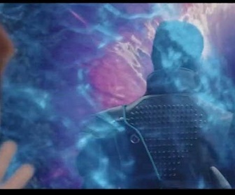 Replay Gormiti : Nouvelle Génération - Révélation troublante