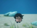 Replay Pirate academy - Vacances en Stokes