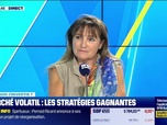Replay Tout pour investir - Dans quoi j'investis ? : Marché volatil, les stratégies gagnantes - 19/06