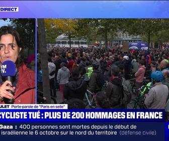 Replay L'intégrale de News Box du samedi 19 octobre