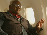 Replay Le Jet de Luxe de Magloire