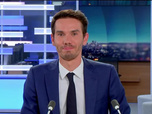 Replay Le 23h - 19/07/2026