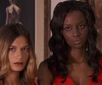 Replay Windeck - S01 E48