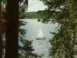 Replay Invitation au voyage - 10/04/2025 - En Finlande, peindre l'âme de la nation