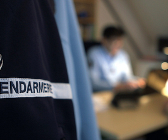 Replay Indices - Le Trio diabolique : L'affaire Christophe Lejard