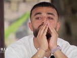 Replay La Villa des Cœurs Brisés - Saison 10 Episode 17 du 1 septembre 2025