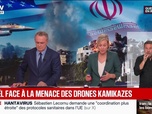Replay L'intégrale de Midi BFM du mardi 12 mai 2026