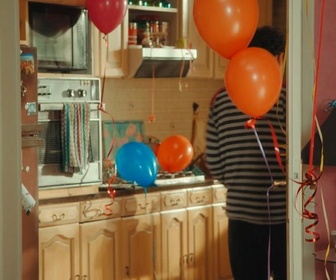 Replay Nos meilleures années - Autres temps, autres mœurs