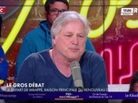 Replay Super Moscato Show - Le départ de Mbappé, est-ce la raison principale du renouveau du PSG ?
