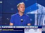 Replay Check-up Santé - Samedi 14 juin