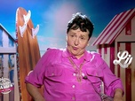 Replay Les vacances des anges - S01 E18