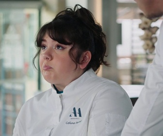 Replay Ici tout commence du lundi 22 décembre 2025 - Episode 1333