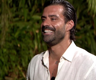 Replay La Villa des Cœurs Brisés - La Villa - Saison 10 Episode 10 du 21 août 2025