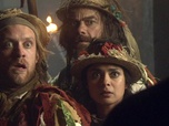 Replay Robin des bois - S2 E6 - Pour l'Angleterre
