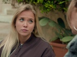 Replay Plus belle la vie, encore plus belle du vendredi 8 mai 2026 - Episode 579
