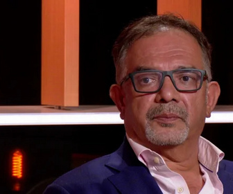 Replay C ce soir - Palestine : l'heure de la reconnaissance ?